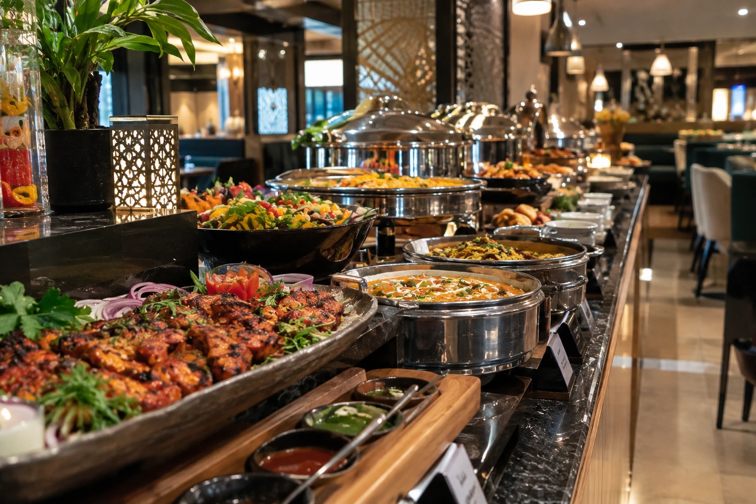 beyond-unlimited-food-great-buffet-experience